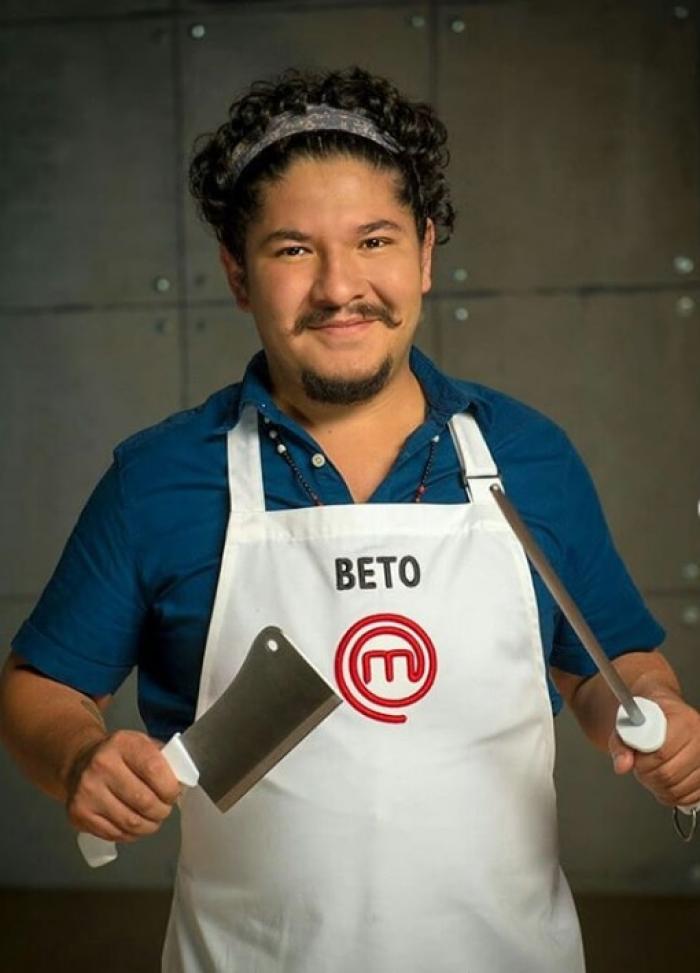 Beto