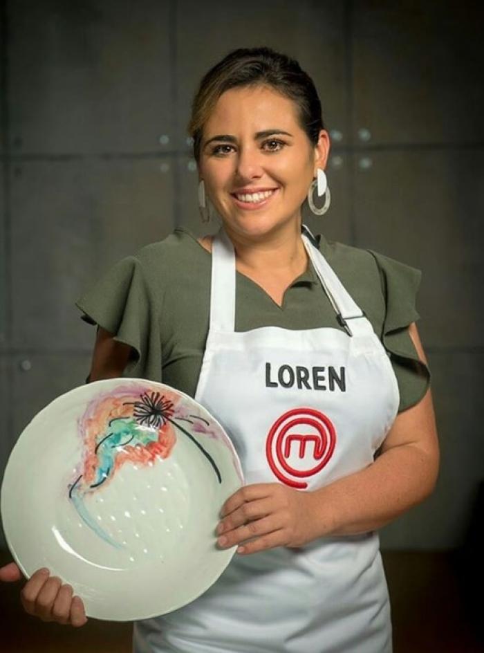thumbnail_Loren