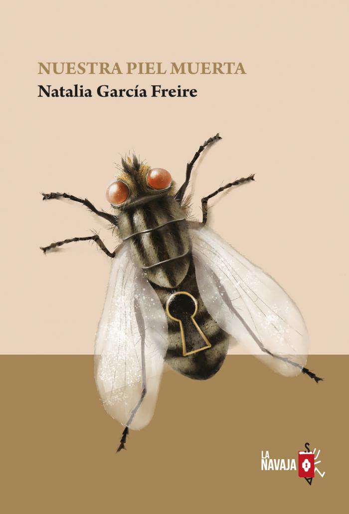 Nuestra-piel-muerta-Natalia-Garcia-Freire-La-Navaja-Suiza-Editores