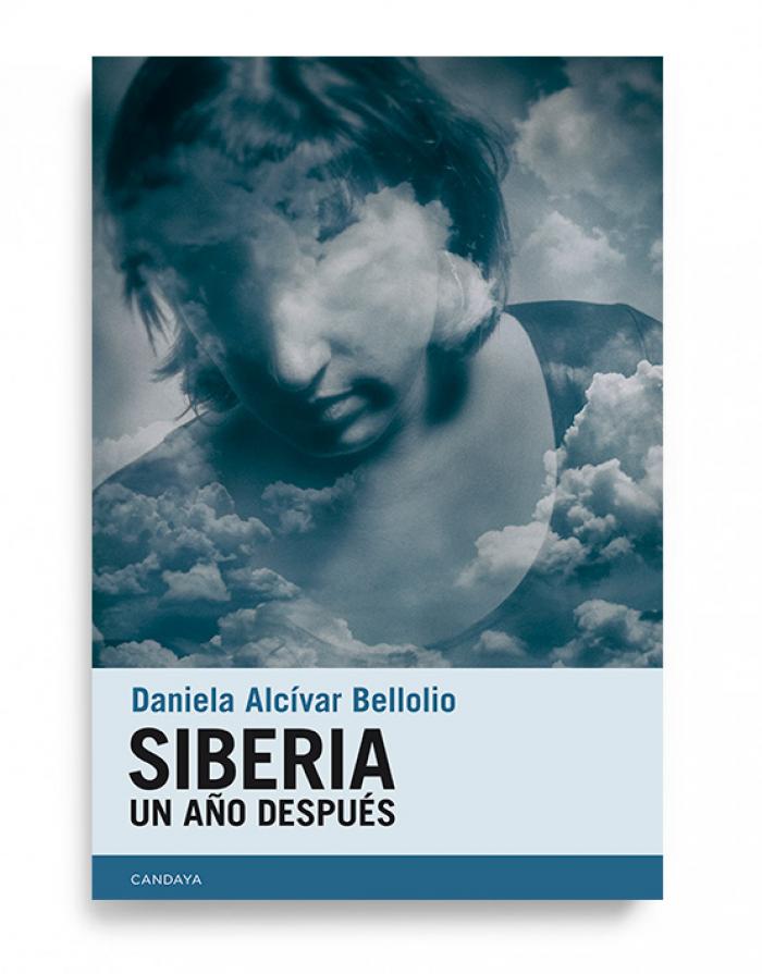 SiberiaWEb