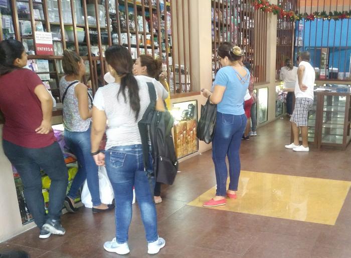Imagen 20191218_103459_2