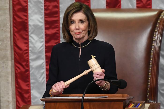 US Speaker of the Hou (30827916)