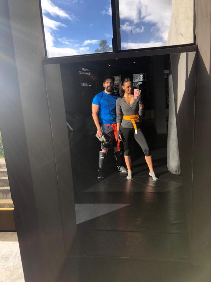 thumbnail_IMG-20191218-WA0017