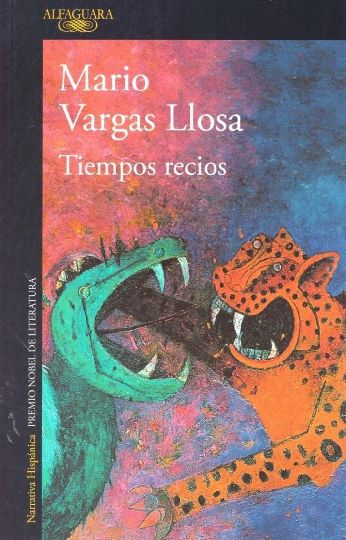 9788420435718