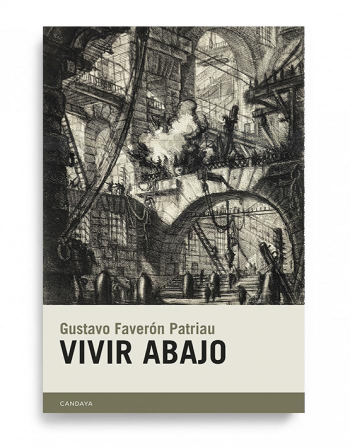 vivirAbajoweb
