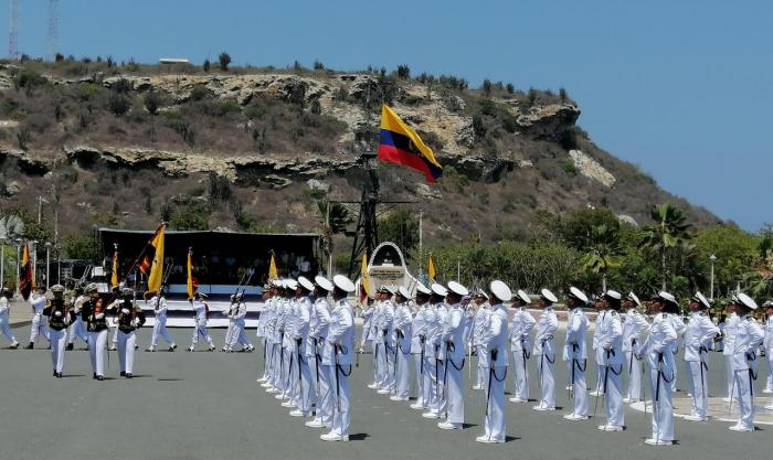 Evento.