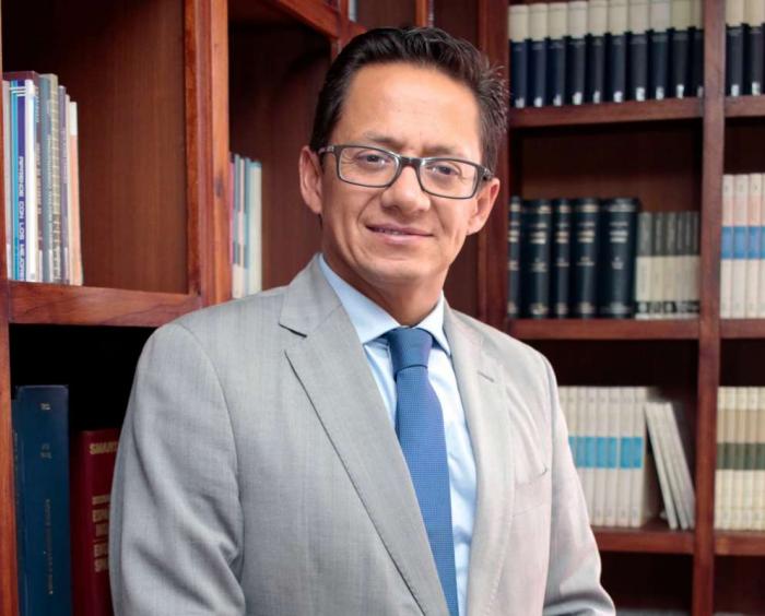 Información pública