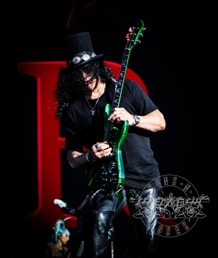 slash-guns-n-roses