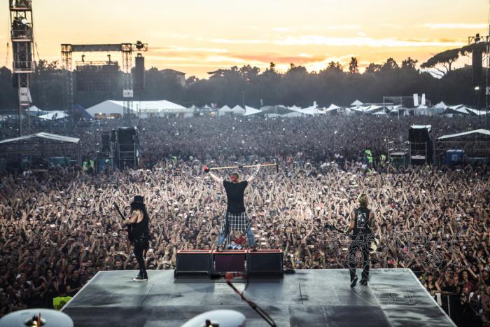 guns-n-roses-foto