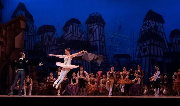 ballet-545291_1920