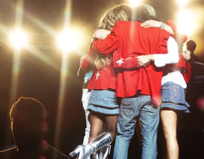 RBD final