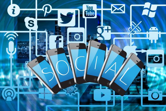 social-fake-news
