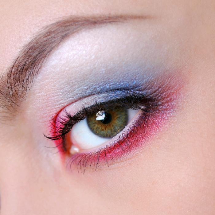 eyes-1059234_1920