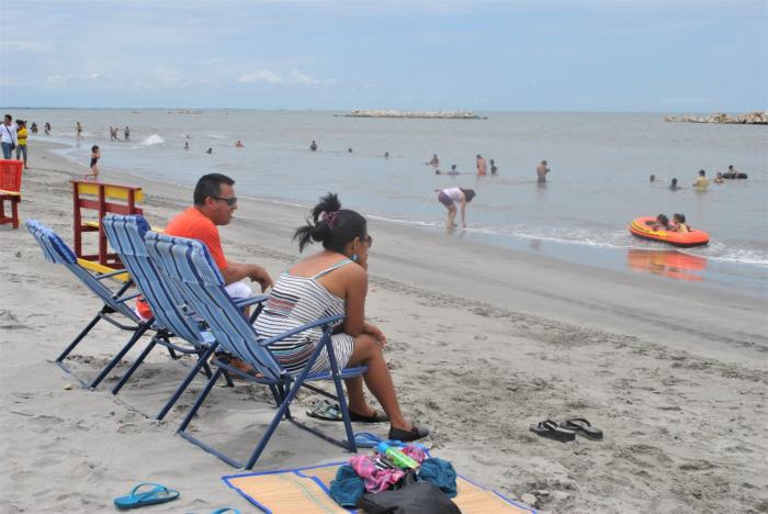 Feriado