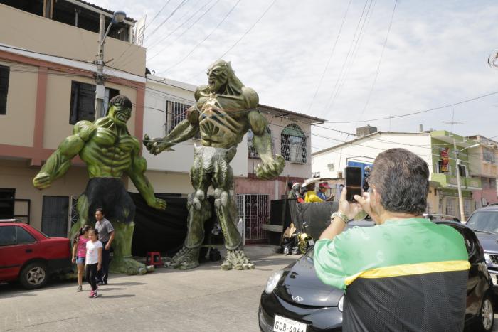 gigante