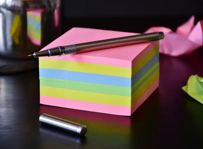 paper-3406864_1920