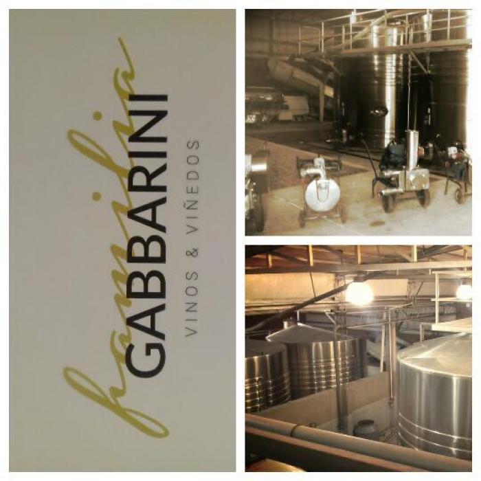 gabbarini 3