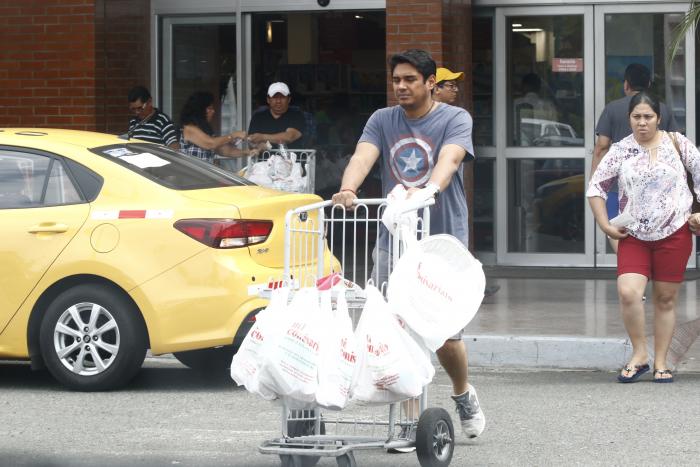 comprar