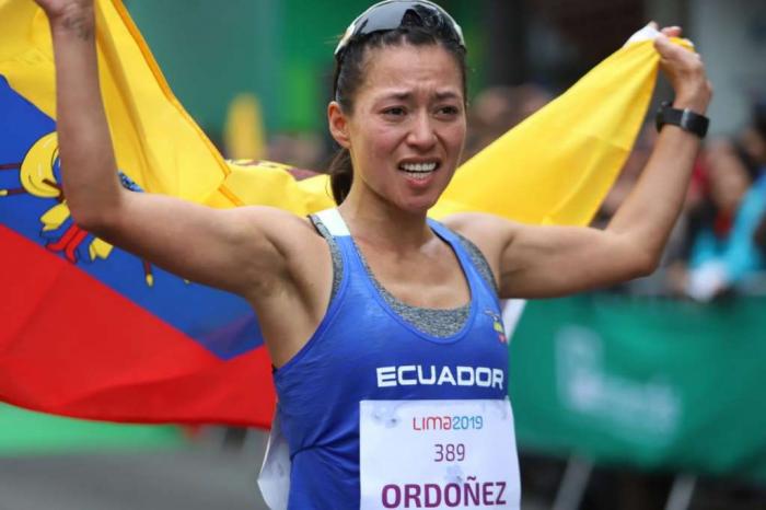 ordonez_atleta_medalla