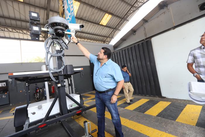SR.NAVAS EJECUTIVO ATM(30870755)
