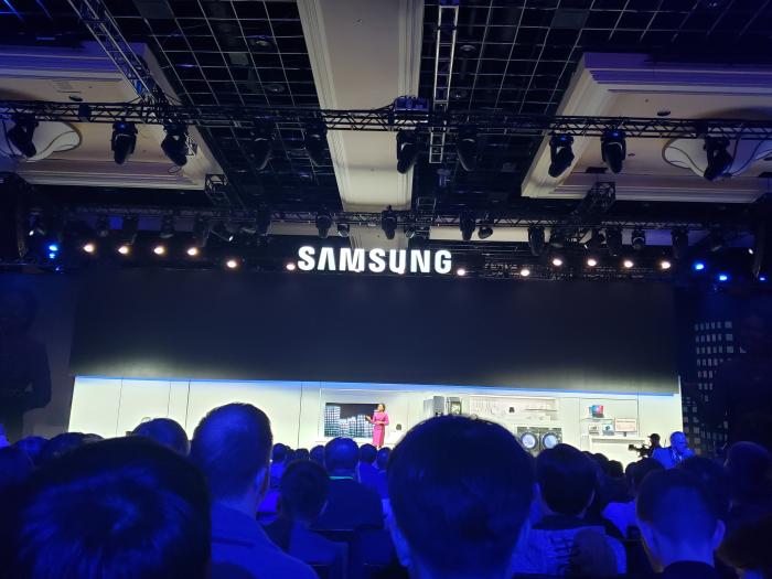 Keynote