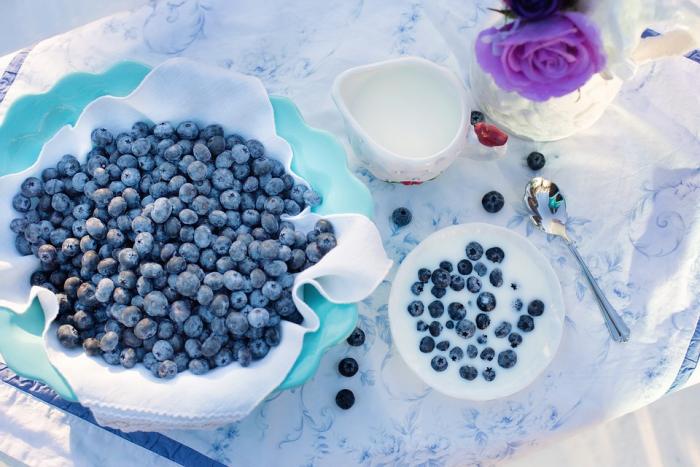 blueberries-1576409_960_720