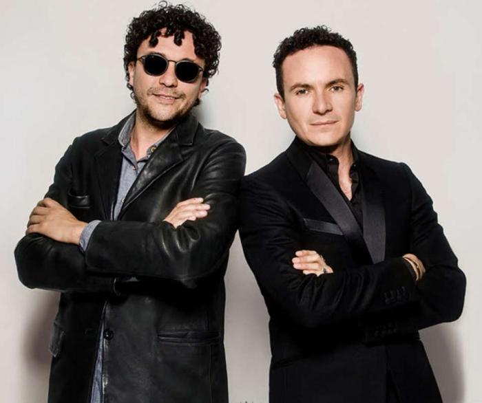los-conciertos-mas-esperados-para-este-ano-imagen-1-_2020011083025-1200x800