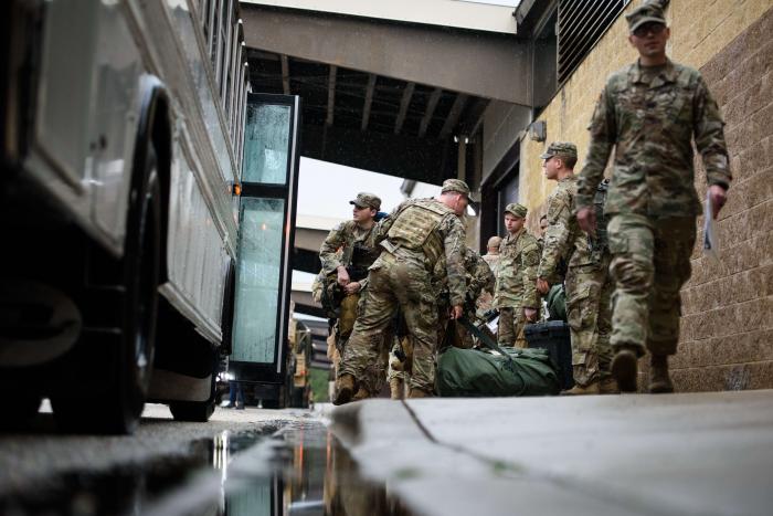 82nd Airborne Divisio (30893093)