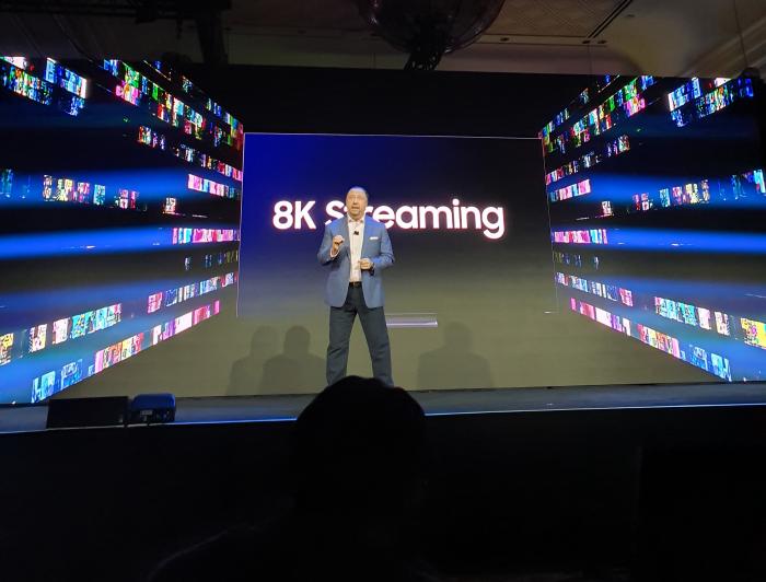 8k
