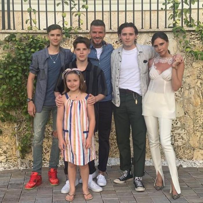 Familia