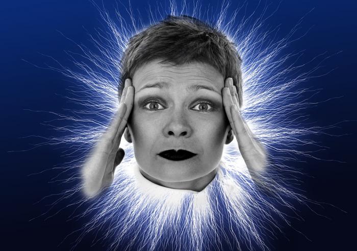 headache-388870_960_720