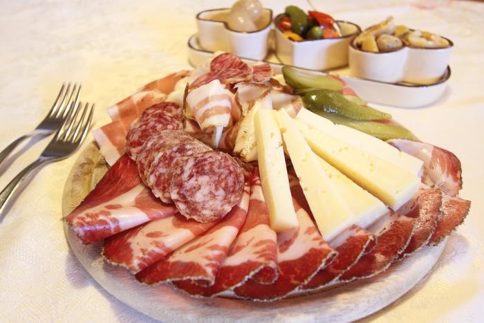 cold-cuts-1280421_960_720