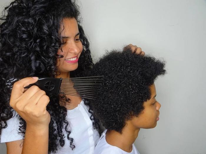AFRO 2