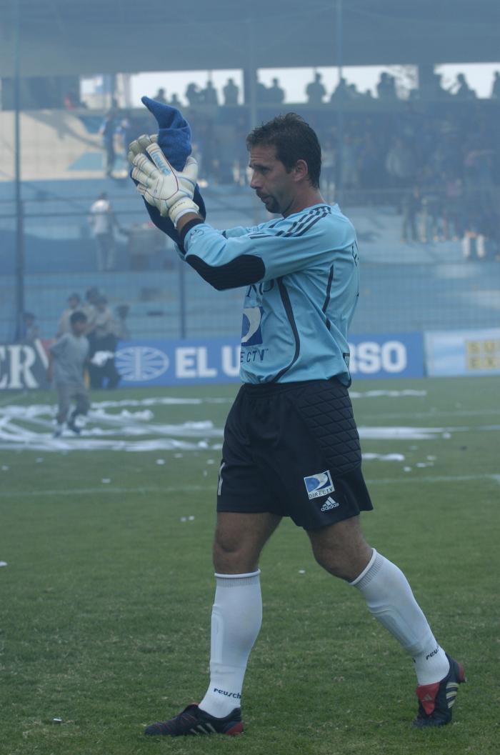 Marcelo Elizaga