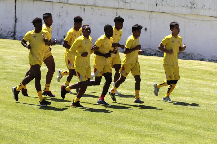ENTRENAMIENTO AUCAS (30920126)