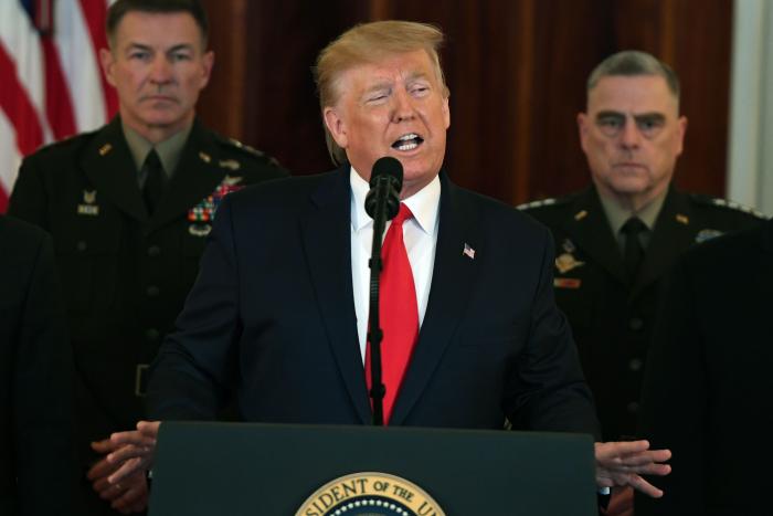 US President Donald T (30919464)
