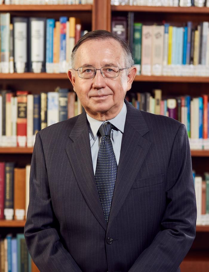 perezloose