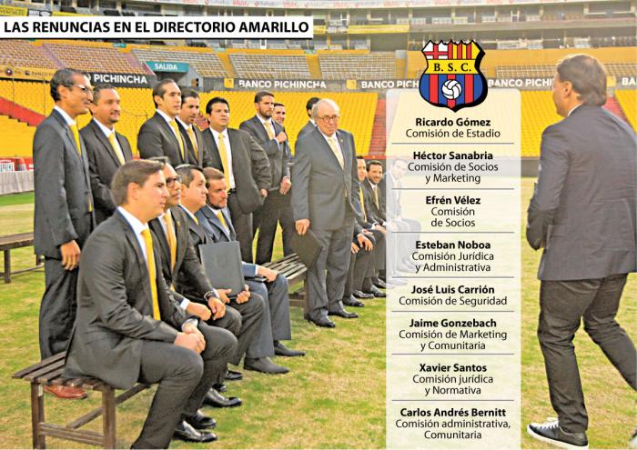 directiva-barcelona