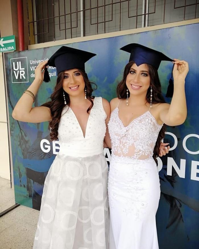gemelas