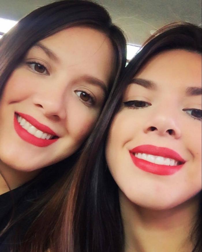 gemelas