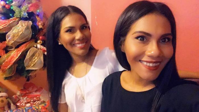 gemelas