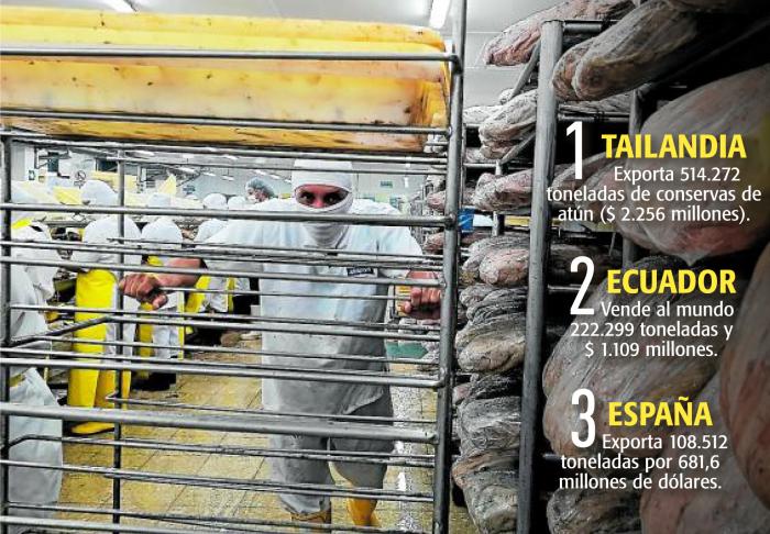 foto intervenida