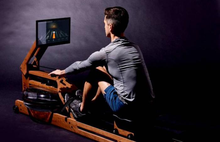 Ergatta Digital Power