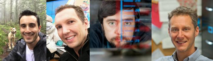 Ciencia