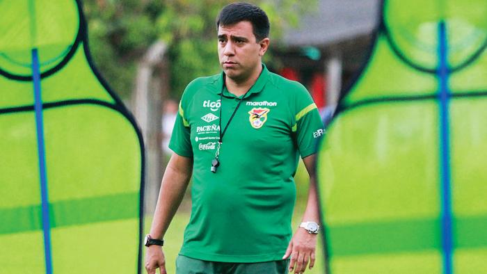 cesar farias