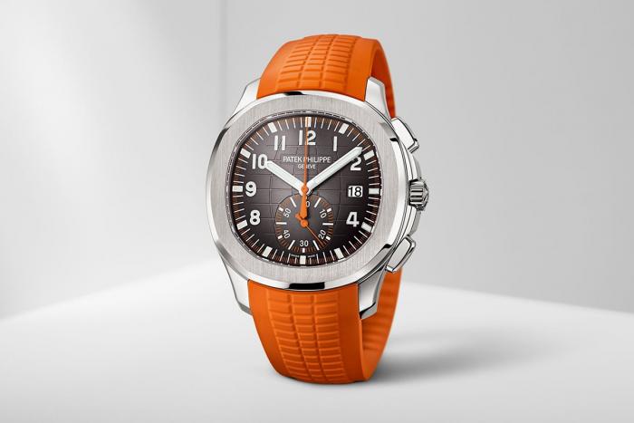 drake-patek-philippe-watch-02