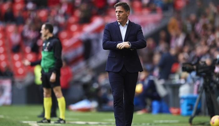eduardo berizzo