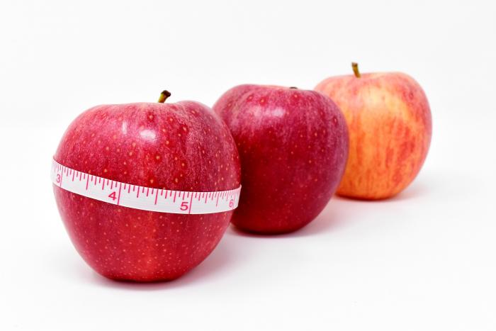 manzana