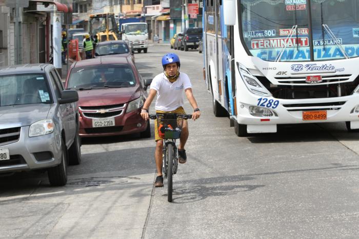 ciclista1