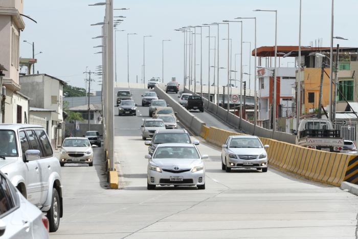 PUENTES PUNTILA Y SAUces2